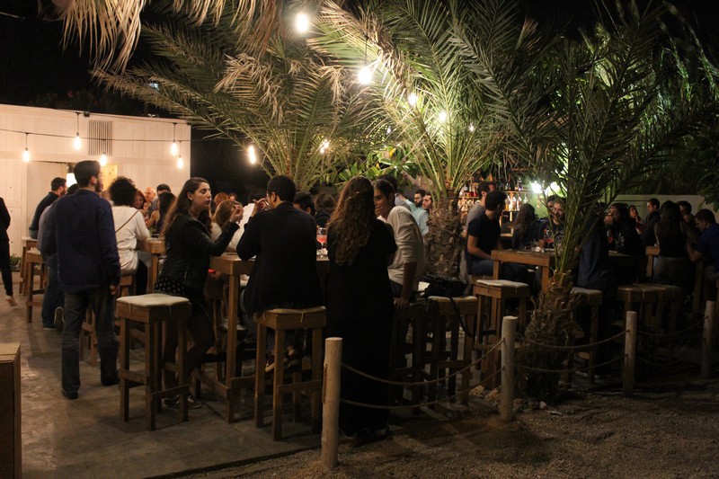 Spoontomouth 2nd Anniversary